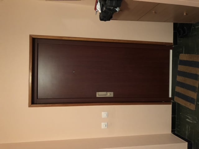 Serrurier de confiance Lyon 3